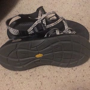 Chaco Shoes - Chacos Chaco Shoes - Chacos